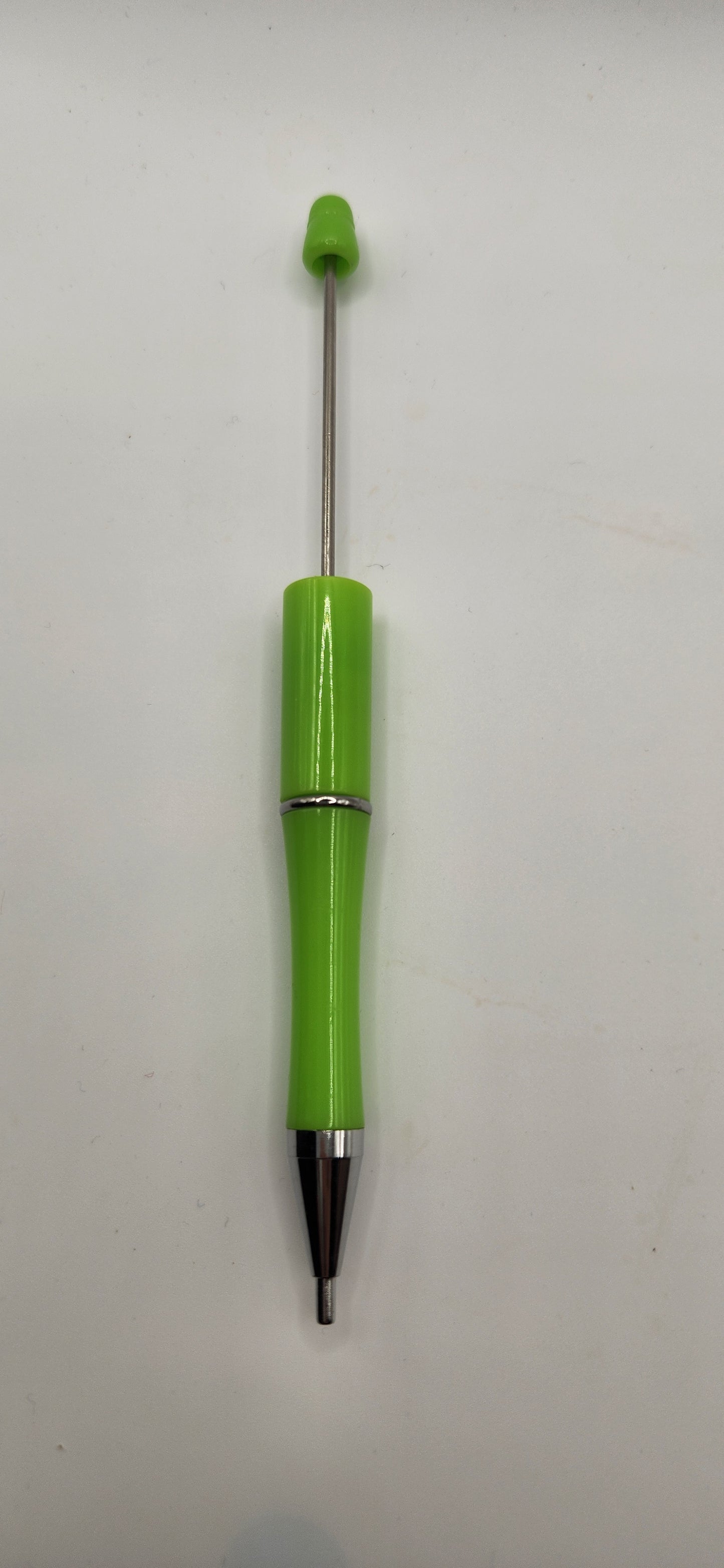 Beadable rhinestone tool -diamond art