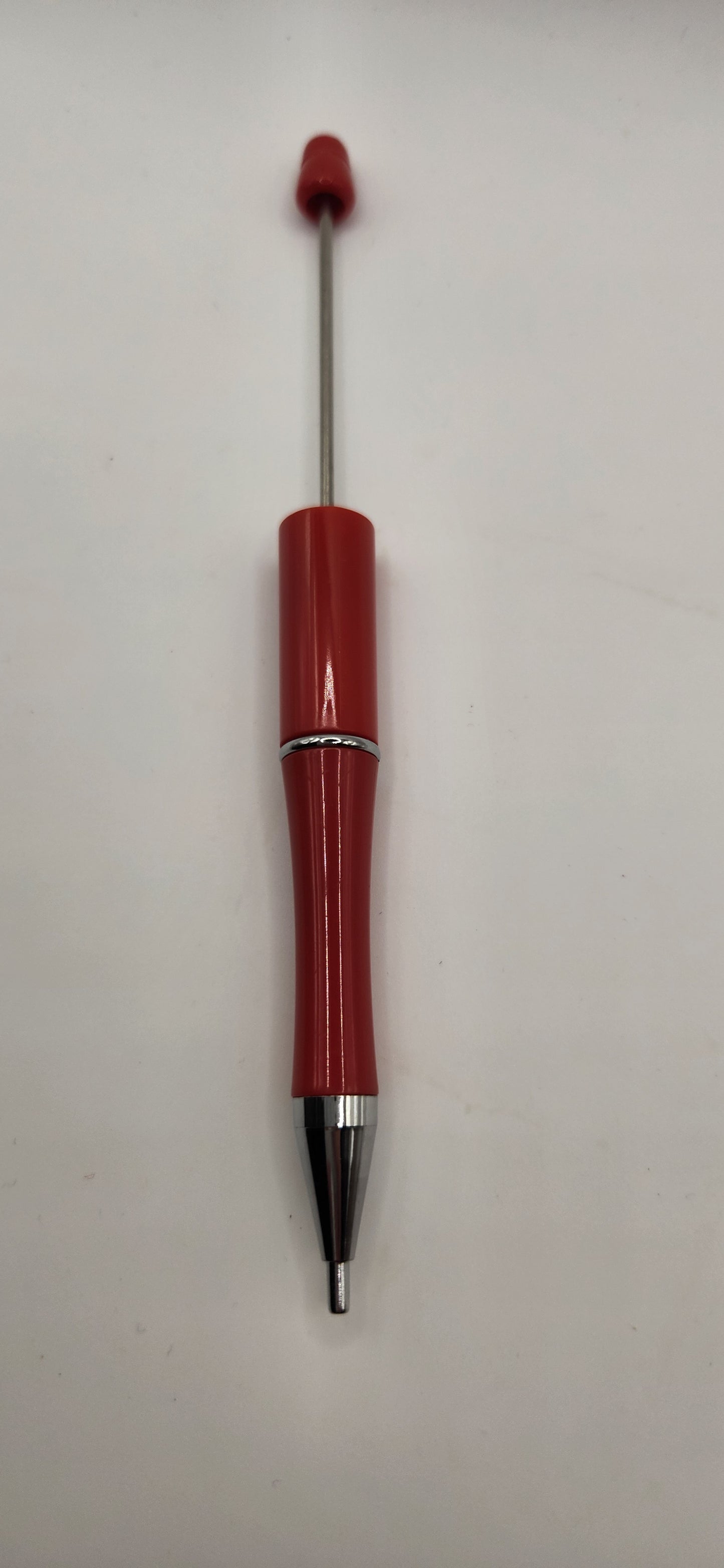 Beadable rhinestone tool -diamond art