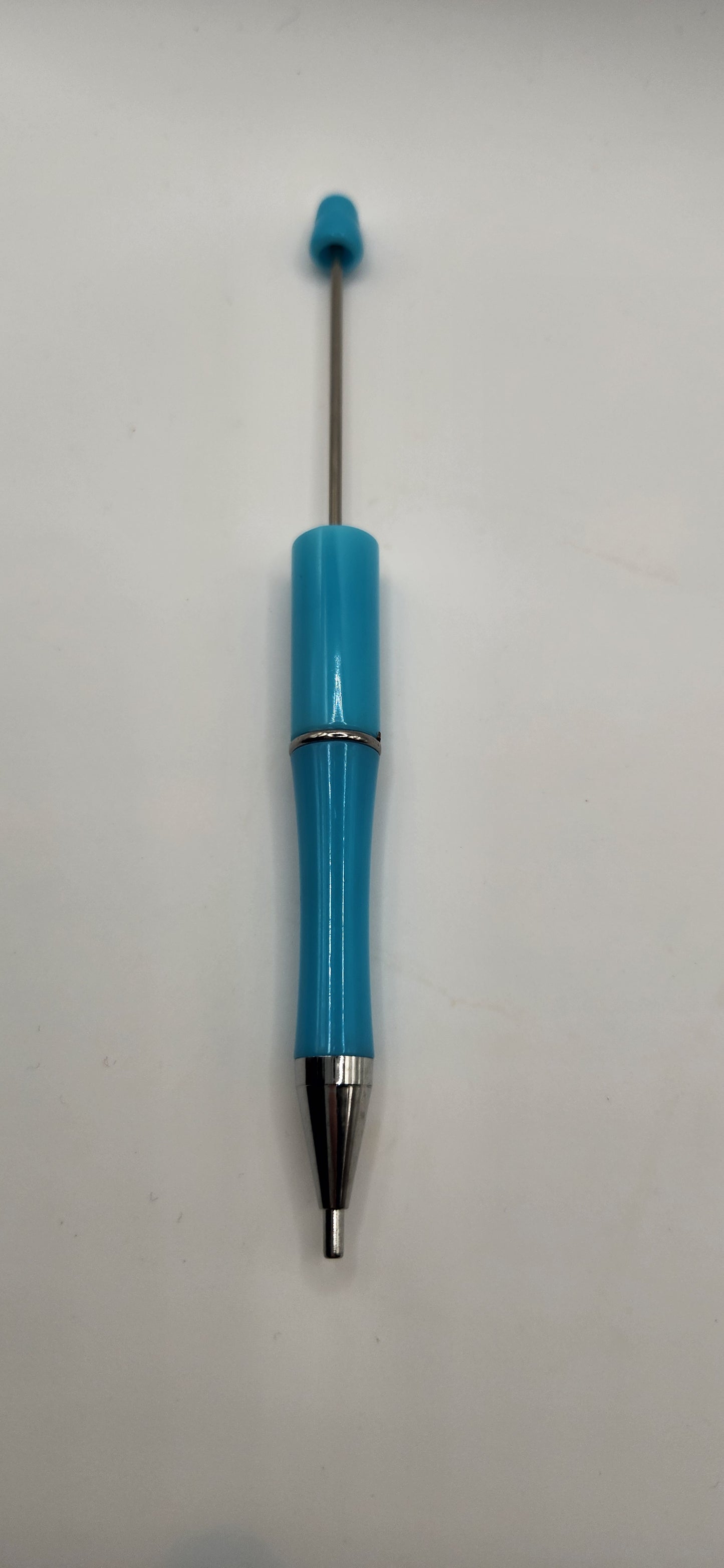 Beadable rhinestone tool -diamond art