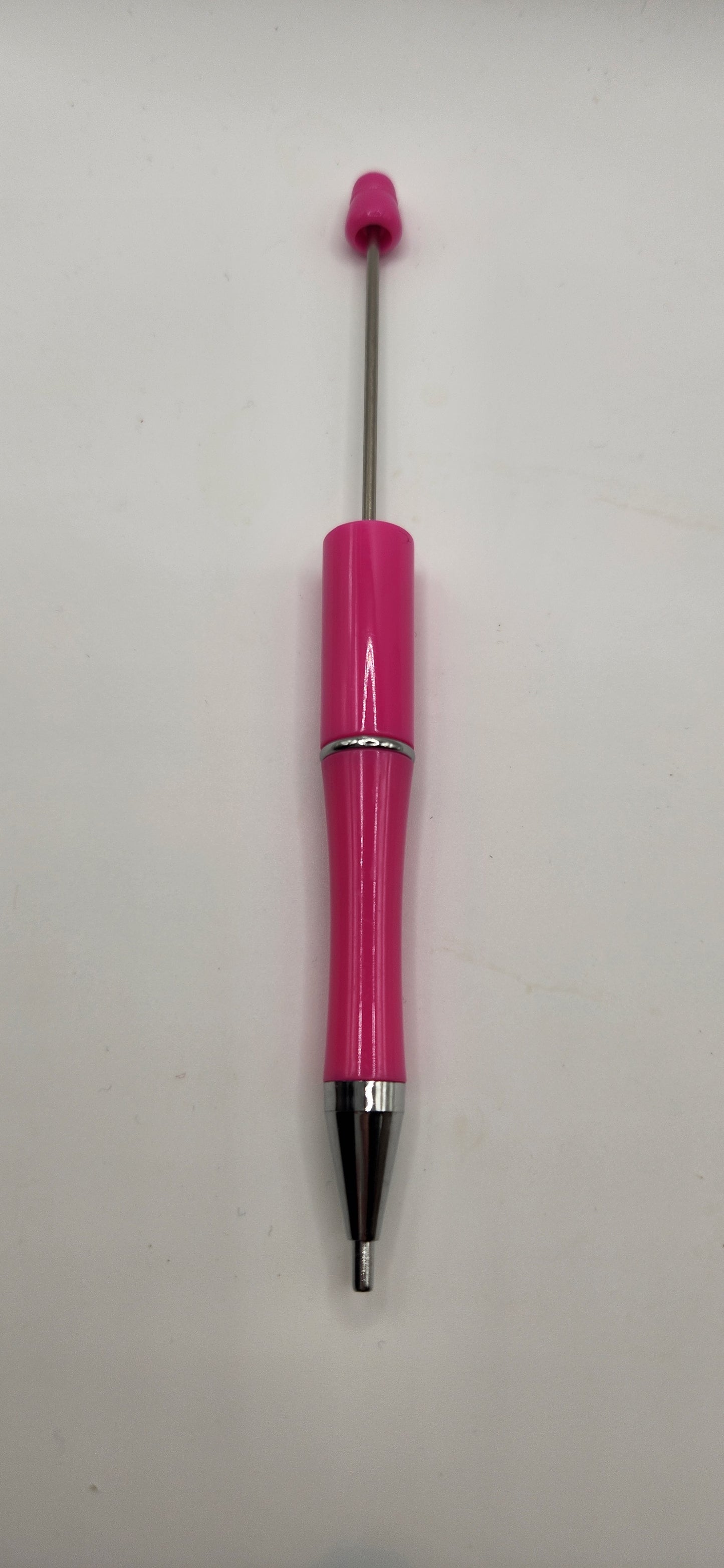 Beadable rhinestone tool -diamond art