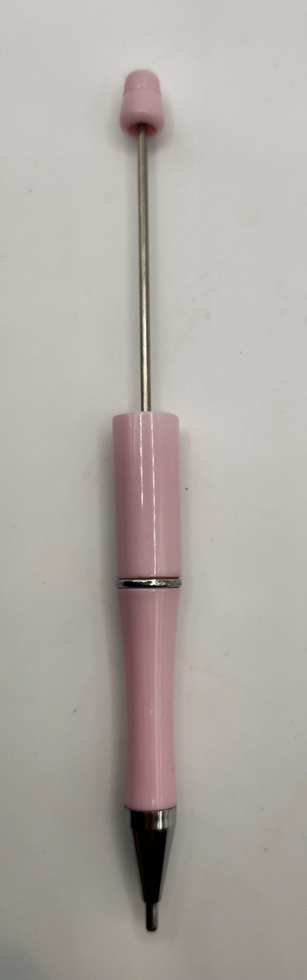 Beadable rhinestone tool -diamond art