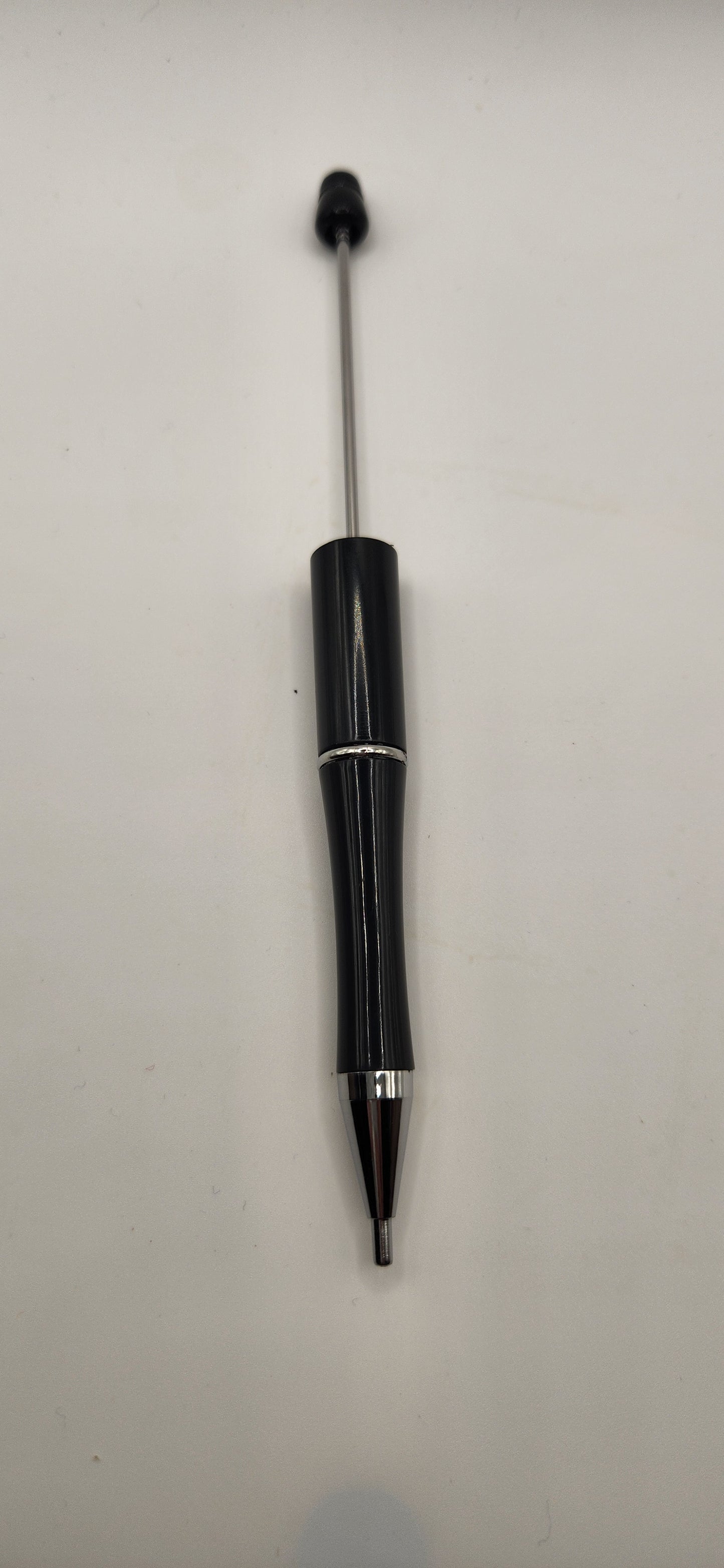 Beadable rhinestone tool -diamond art